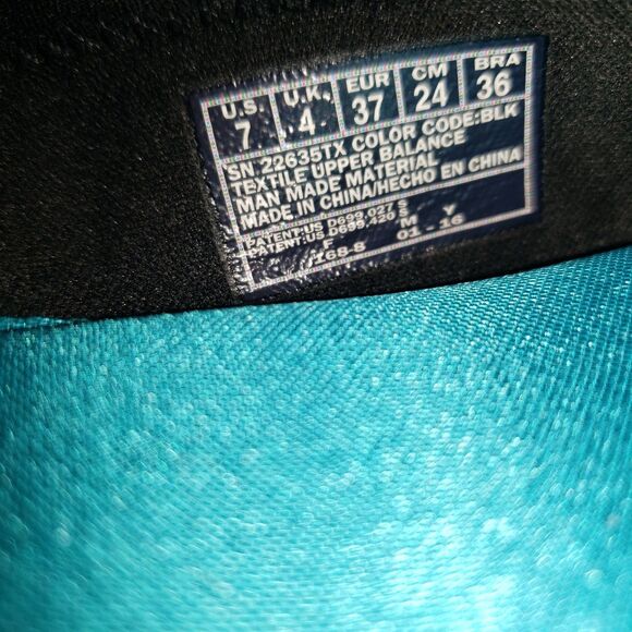 Skechers Gray Slip On Memory Foam Shoes Sz 7 - Picture 8 of 8